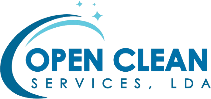 OPENCLEAN
